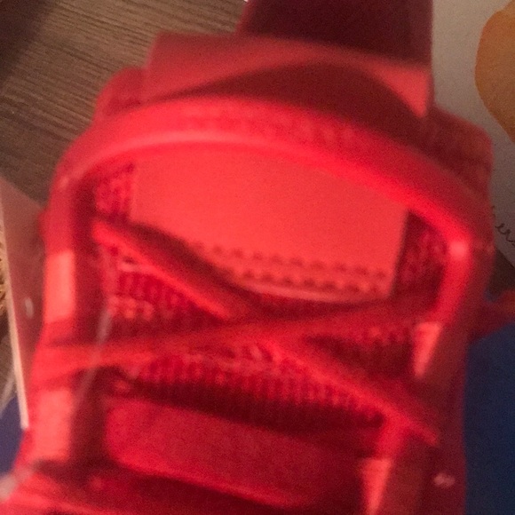 Adidas U_Path Run I 7K - Picture 5 of 6